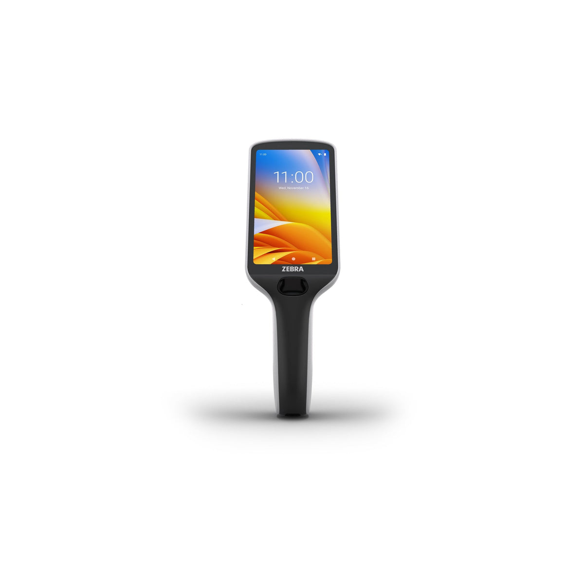 Zebra PS30 Shopping Scanner (PS30JP-0H1A600)