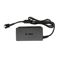Zebra CRD-TCVT-10D-1 kit – included 150 W power supply PWR-BGA12V150W1WW