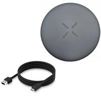 Zebra Qi Charging Pad (CR6080-QZ1000XWW)