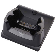 Zebra Replacement Cradle Cup (CUP-RFD90-TC2X-1R)