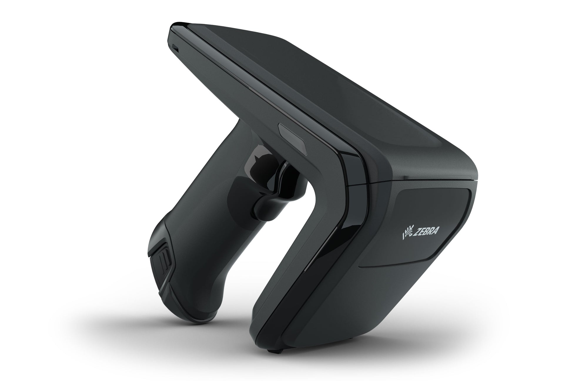 Zebra RFD40-M RFID Barcode Scanner (RFD4051-G10B700-WR)
