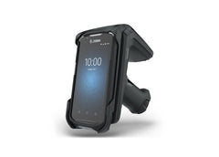 Zebra RFD40 RFID Barcode Scanner (RFD4031-G00B700-WR)
