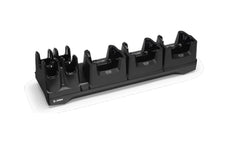Zebra RFD90 Charge Only Cradle, 7 slots (CR90-3S4T-TC5-G-01)