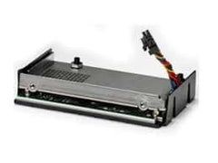 Zebra RFID upgrade kit (P1058930-500C)