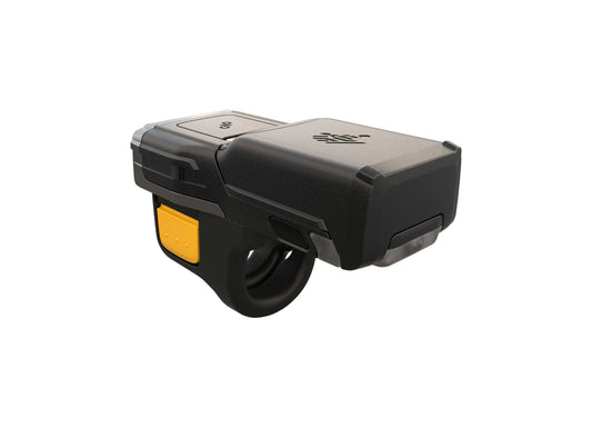 Zebra RS6100 Wireless Ring Barcode Scanner (RS61B0-KBSSZWR)