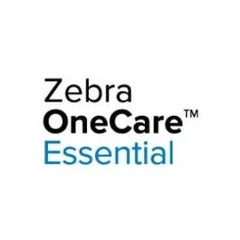 Zebra service, 3 years (Z1AE-DS8178-3C00)