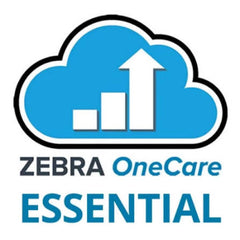 Zebra Service 3 Years (Z1AE-ZD6X1-3C0)