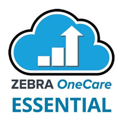 Zebra Service, 3 years (Z1AS-DS4608-3C03)