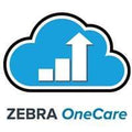 Zebra Service, 3 years (Z1AS-ZT411-3C0)