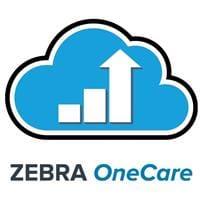 Zebra Service, 5 Years (Z1AS-ZT231-5C0)