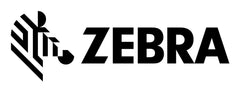 Zebra Service (Z1AE-ZT421-5C0)