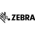 Zebra service (Z1AS-DS9308-3C03)