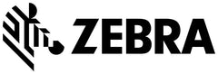 Zebra service (Z1RE-ZT411-1C0)