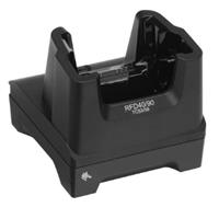 Zebra Single Slot Charging and Communication Cradle (CR49-1S0T-TC5-M-02)
