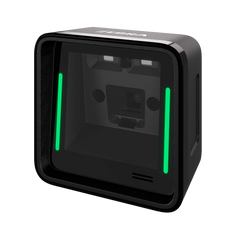 Zebra SP20 Presentation Scanner (SP2002-SR400000SGW)