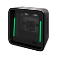Zebra SP20 Presentation Scanner (SP2002-SR4UR700SGW)