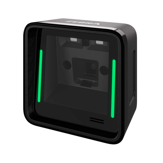 Zebra SP20 Presentation Scanner (SP2002-SR4UR700SGW)