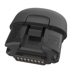 Zebra spare battery (BTRY-CS60EAB0E-04)