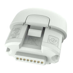 Zebra spare battery (BTRY-CS60EABHE-0B)