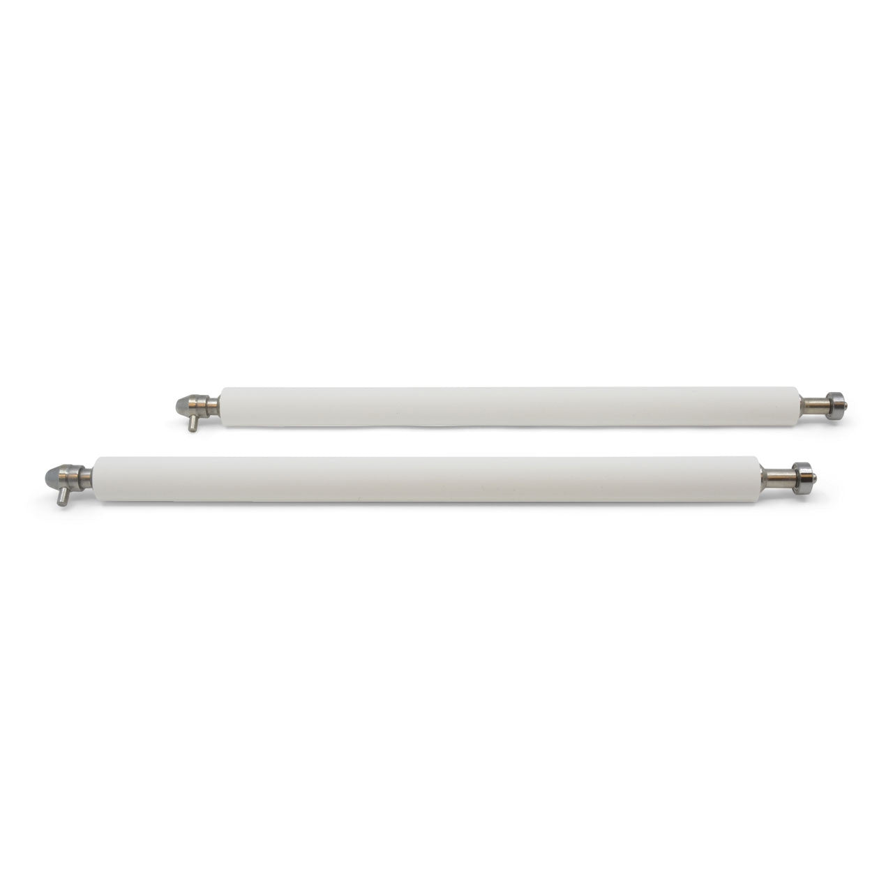 Zebra spare part (P1046696-060)