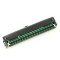 Zebra spare print head, 12 dots/mm (300 dpi) (P1112640-020)