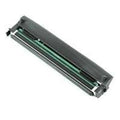 Zebra spare print head, 12 dots/mm (300 dpi) (P1112640-219)