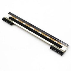 Zebra spare print head, 8 dots/mm (203 dpi) (P1112640-218)