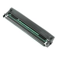 Zebra spare print head, 8 dots/mm (203 dpi) (P1112640-240)