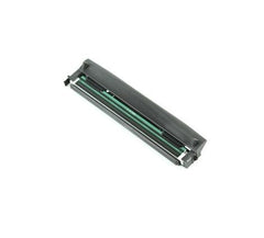 Zebra spare print head, 8 dots/mm (203 dpi) (P1116110-009)