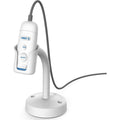 Zebra stand cup, Healthcare (CUP-GS0060C-0B)