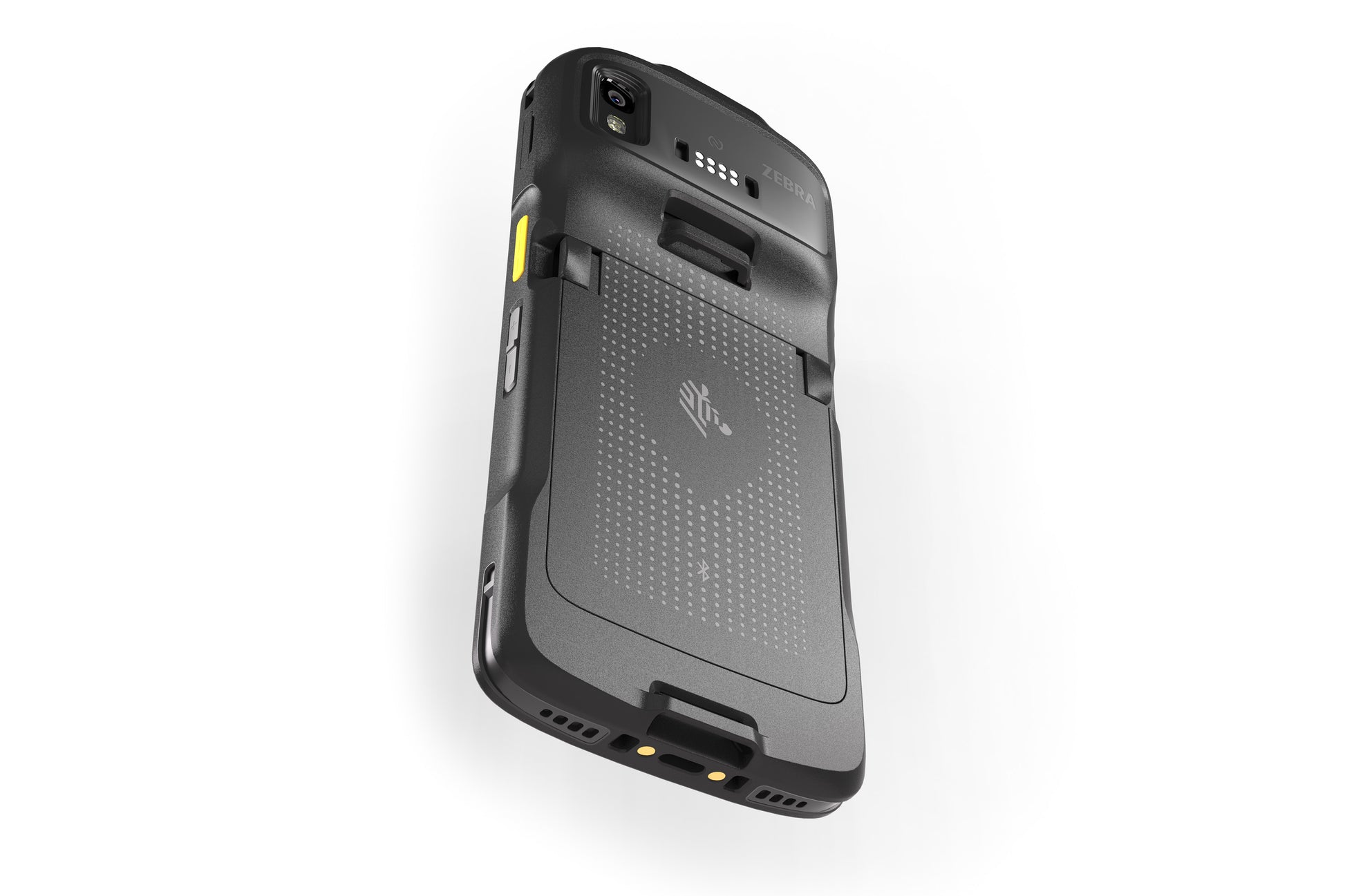 Zebra TC22 Terminal (WLMT0-T22B6ABC2-A6)