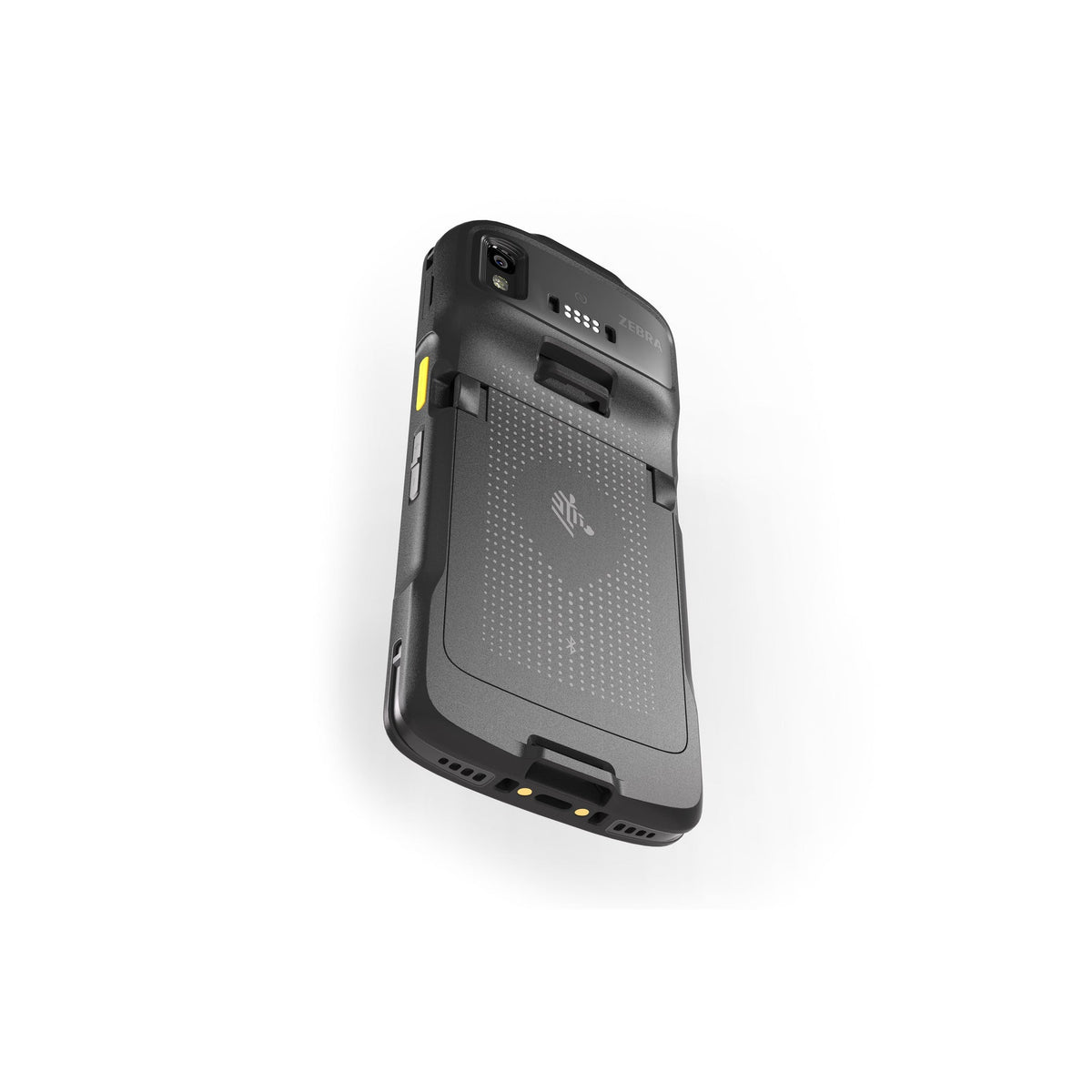 Zebra TC22 Terminal (WLMT0-T22B8CBD8-A6)