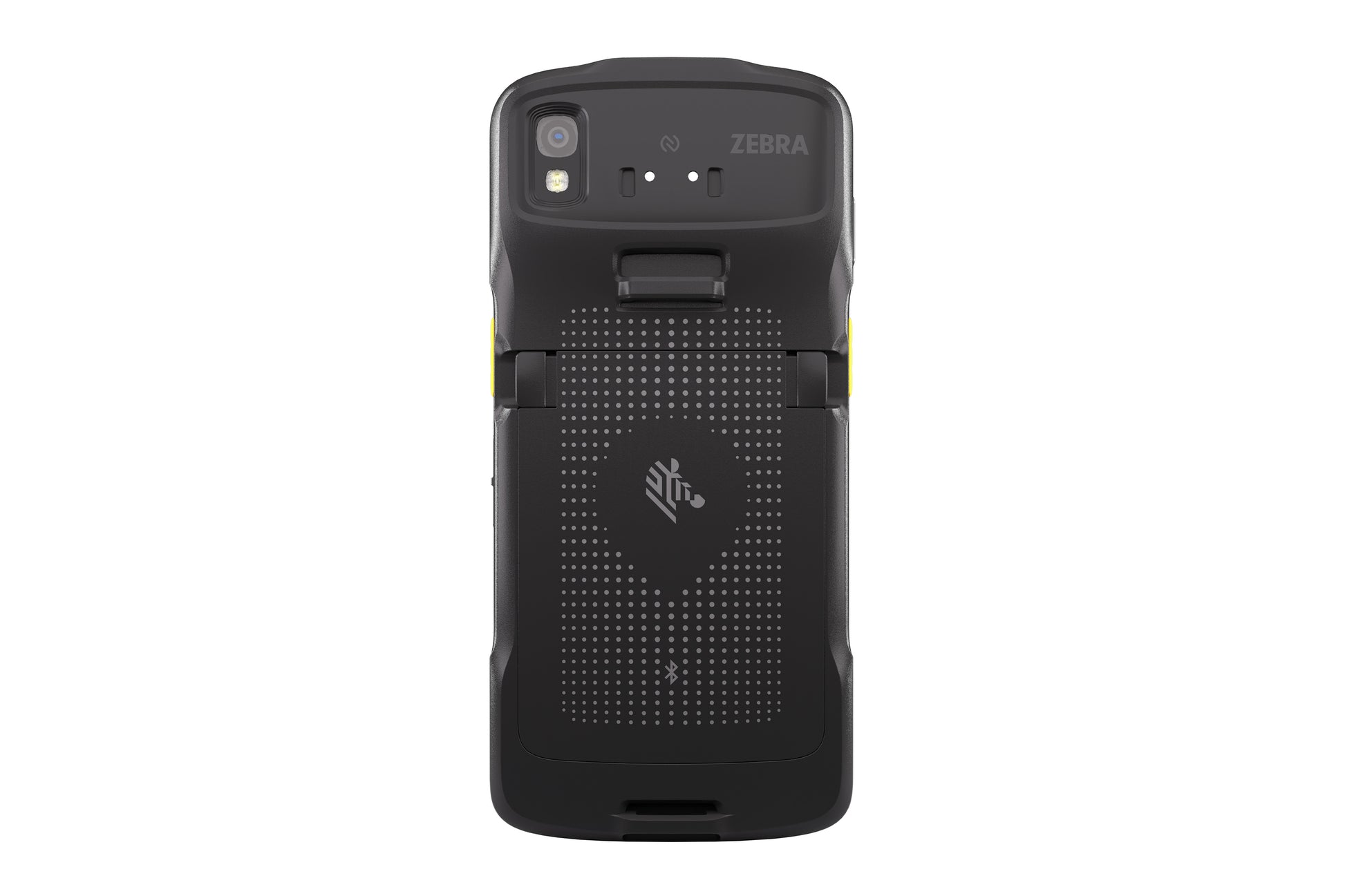 Zebra TC27 Terminal (WCMTB-T27B6ABC2-A6)