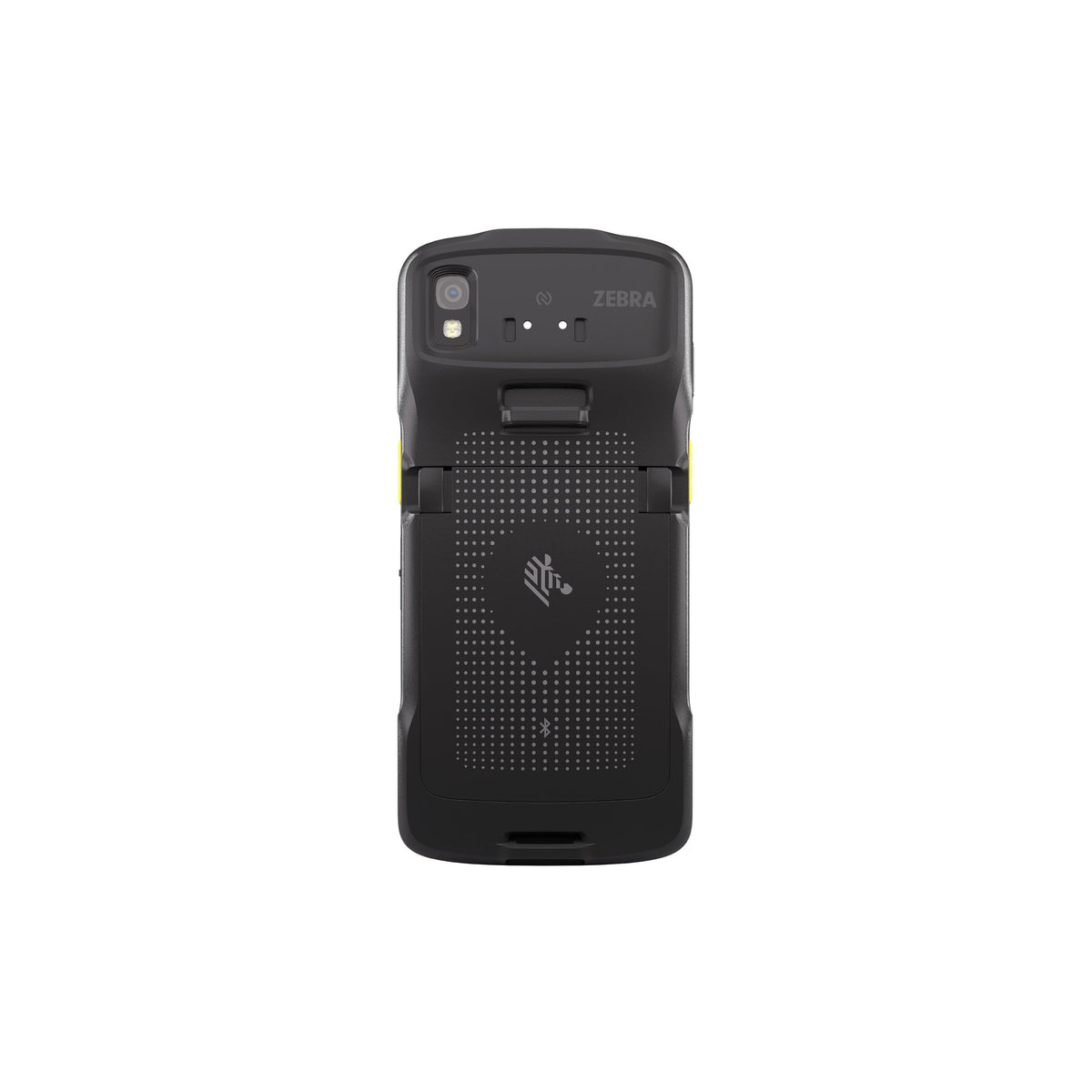 Zebra TC27 Terminal (WCMTB-T27B6ABC2-A6)
