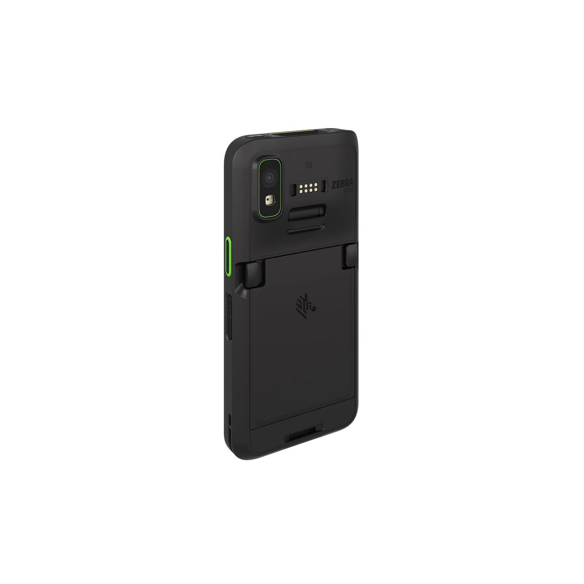 Zebra TC501 Terminal (TC5010-021A1A0001-A6)