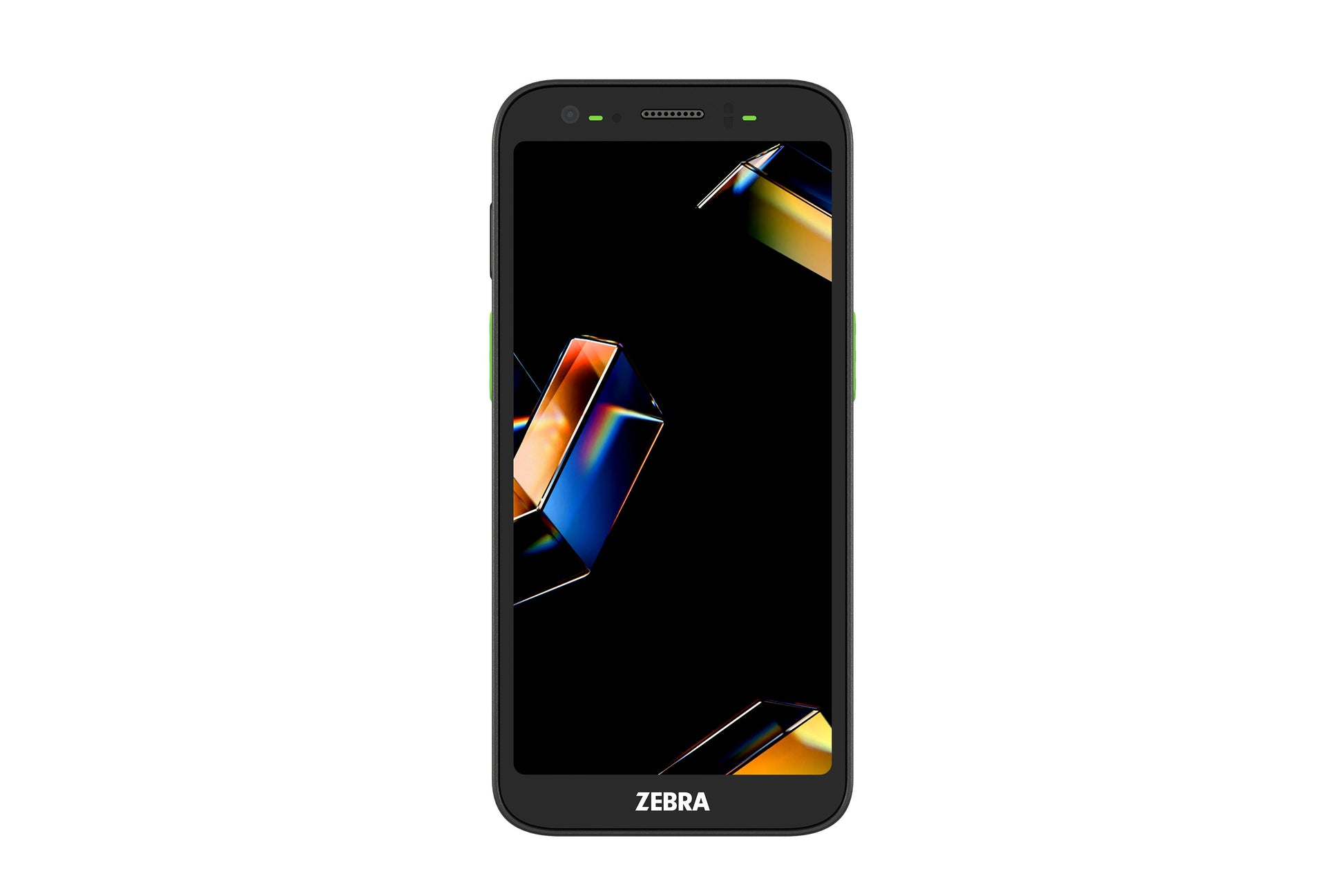 Zebra TC501 Terminal (TC5010-041B2B0001-A6)