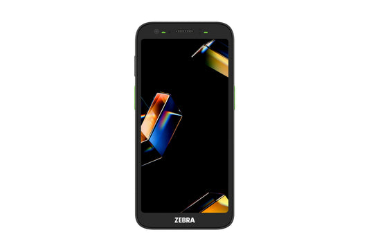 Zebra TC501 Terminal (TC5010-041E2B0001-A6)