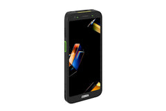 Zebra TC501 Terminal (TC501G-341B2B1A01-A6)