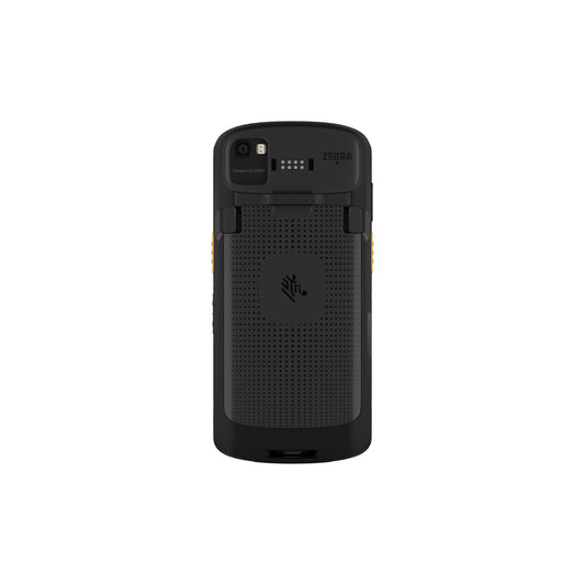 Zebra TC53 Terminal (TC5301-0T1E1B1000-A6)