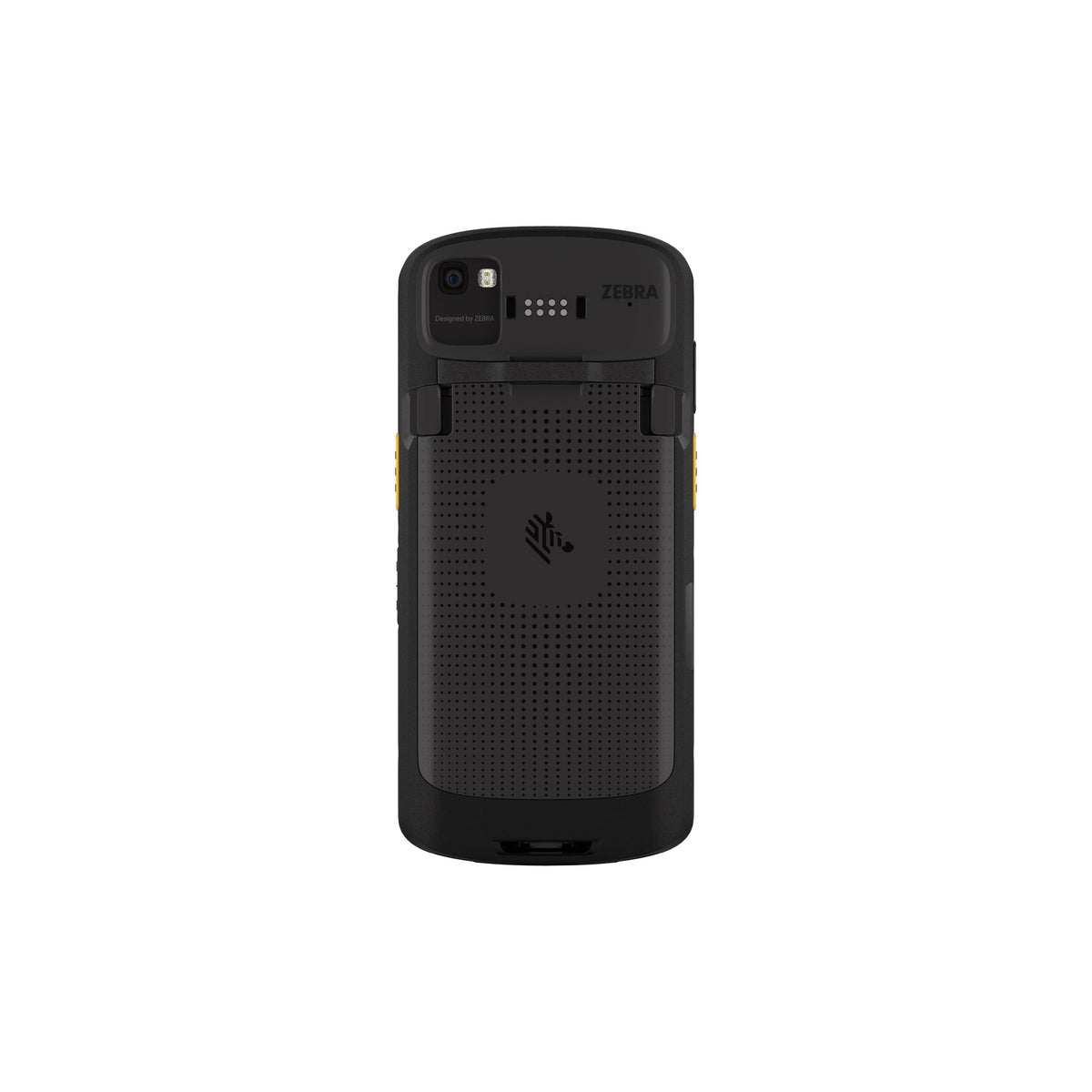 Zebra TC53 Terminal (TC5301-0T1E7B1000-A6)