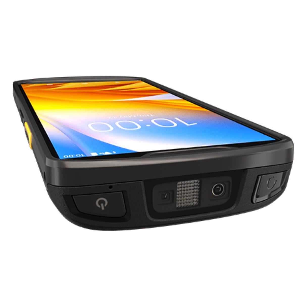 Zebra TC53 Terminal (TC5301-0T1K4B1000-A6)