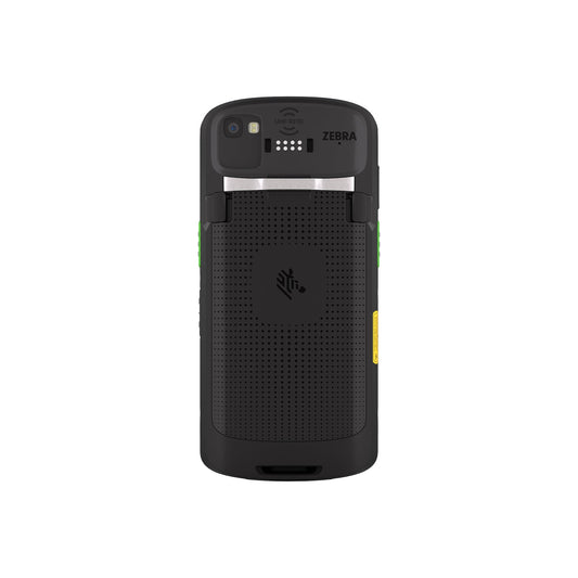 Zebra TC53e RFID Terminal (SE4720) (TC530R-0T1E1B1000-EA)