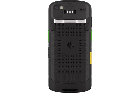 Zebra TC53e Terminal (SE4720) (TC530E-0T1E6B1B00-A6)