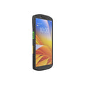 Zebra TC53e Terminal (SE5500) (TC530E-0T1K6B1000-A6)