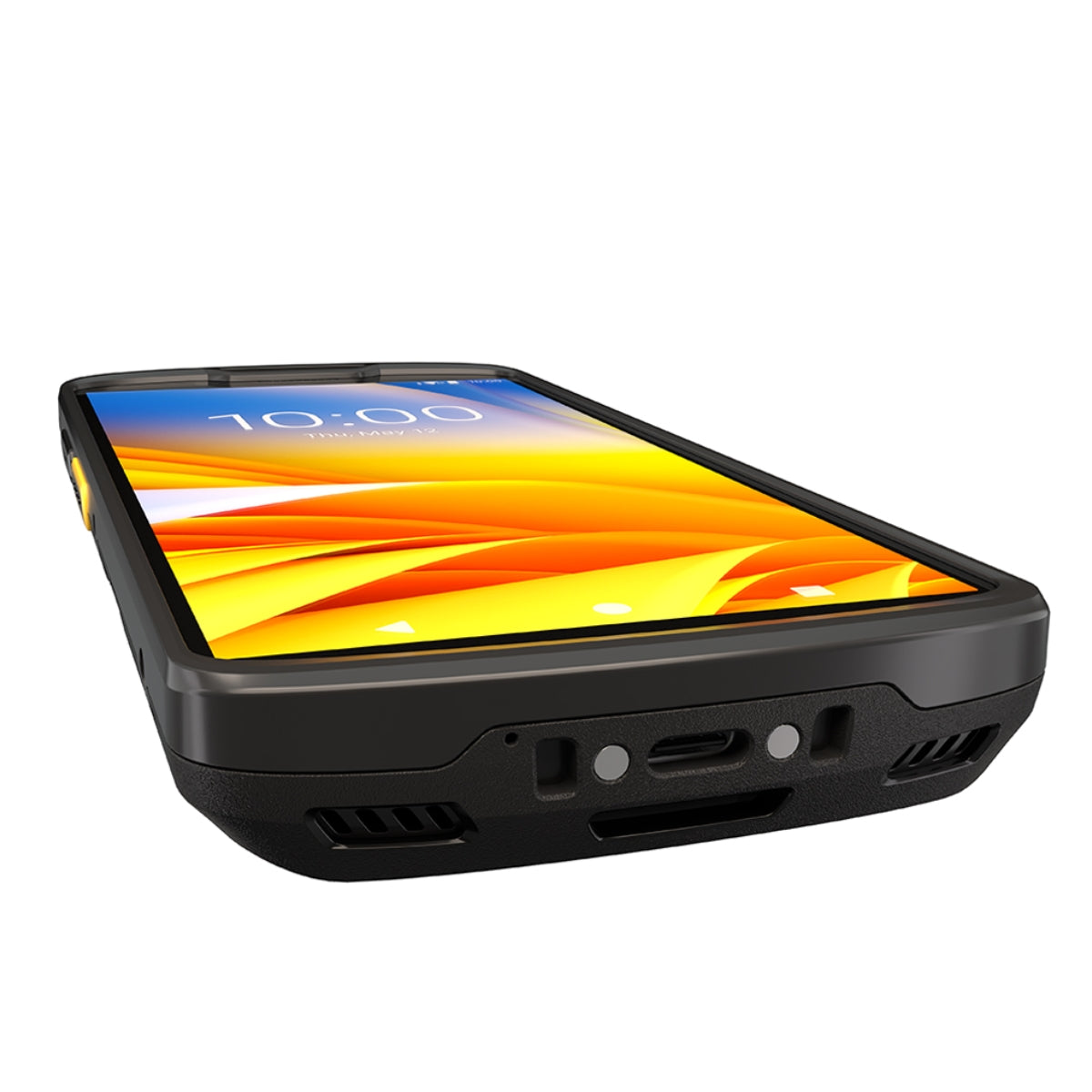 Zebra TC58e Terminal (SE5500) (TC58BE-3T1K7B1E80-A6)