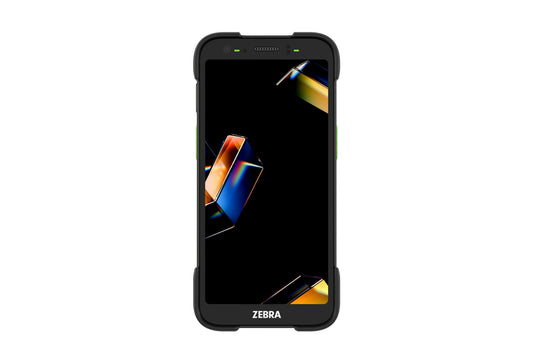 Zebra TC701 Terminal (TC7010-041B2B0001-A6)