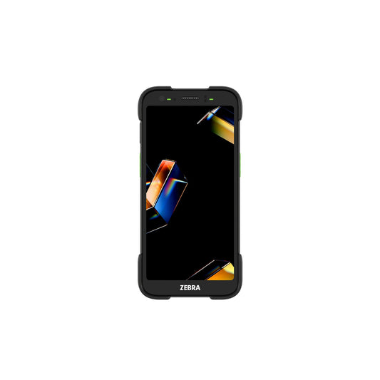 Zebra TC701 Terminal (TC7010-041B2B0001-A6)