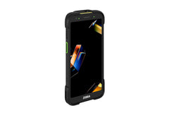 Zebra TC701 Terminal (TC7010-041B2B0001-A6)
