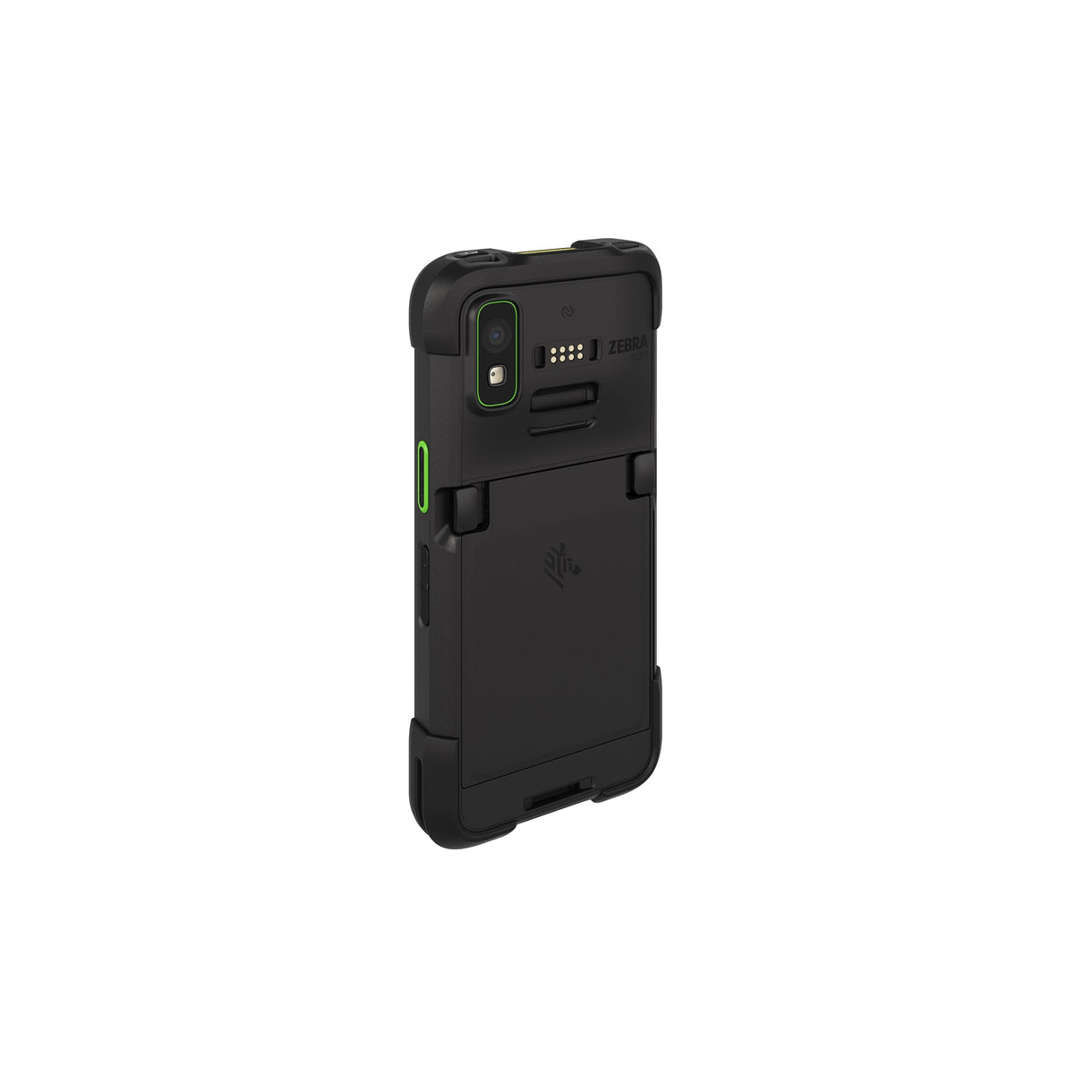 Zebra TC701 Terminal (TC701G-321B1A1A01-A6)