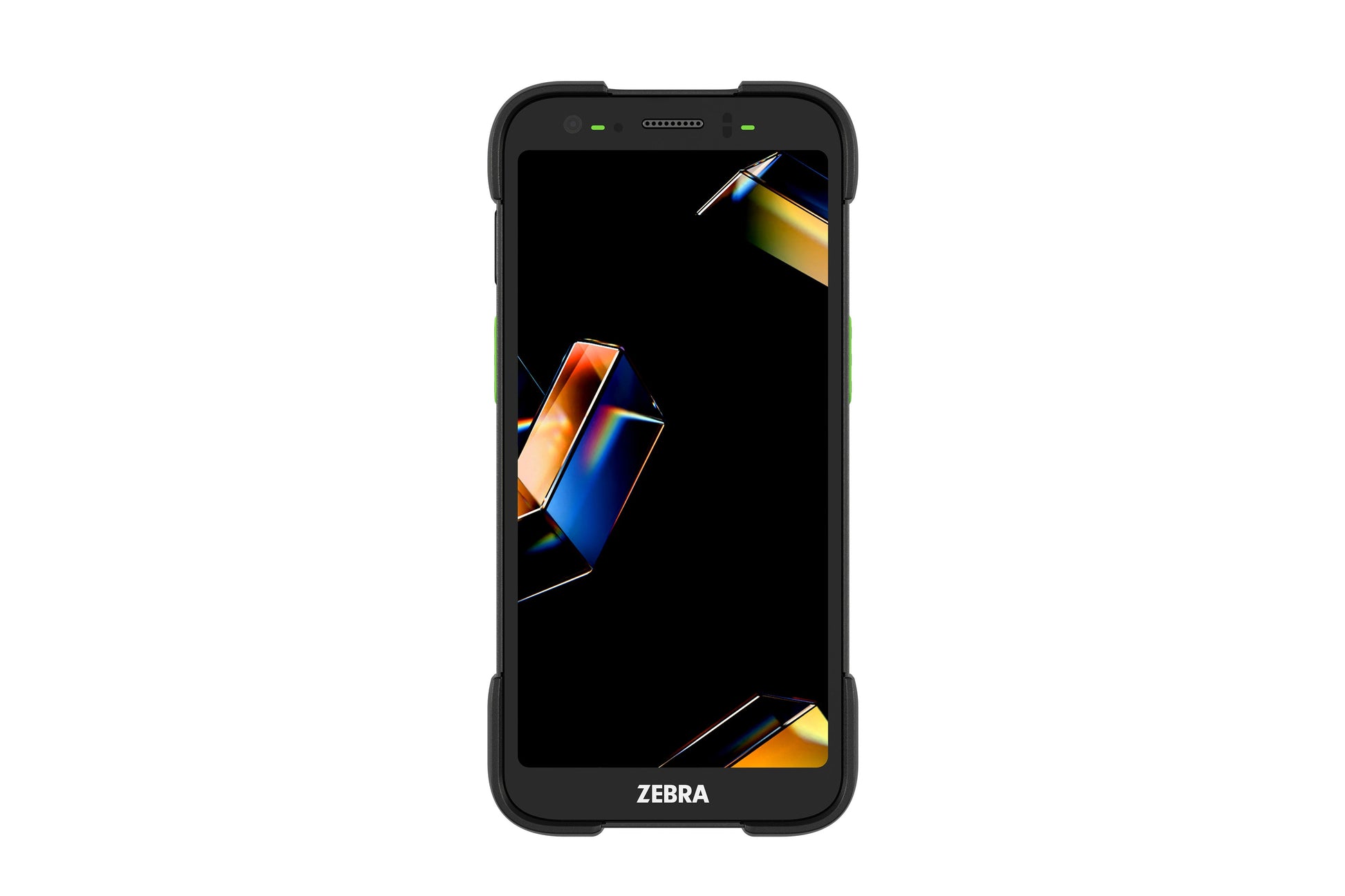 Zebra TC701 Terminal (TC701G-321E1A1A01-A6)